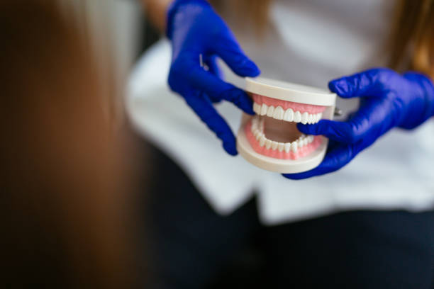 Best Root Canal Treatment  in Hinton, OK