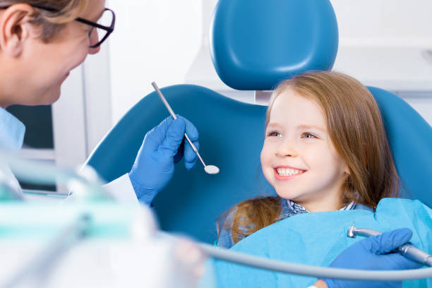  Hinton, OK Dental Services Pros